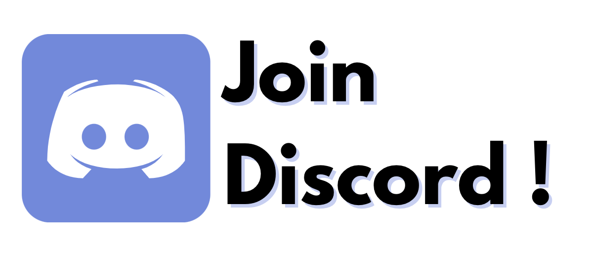 Drip AI Join Discord